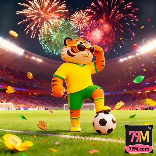 Descubra as promoções de cassino imperdíveis da 79m, sua plataforma de confiança para jogos online.